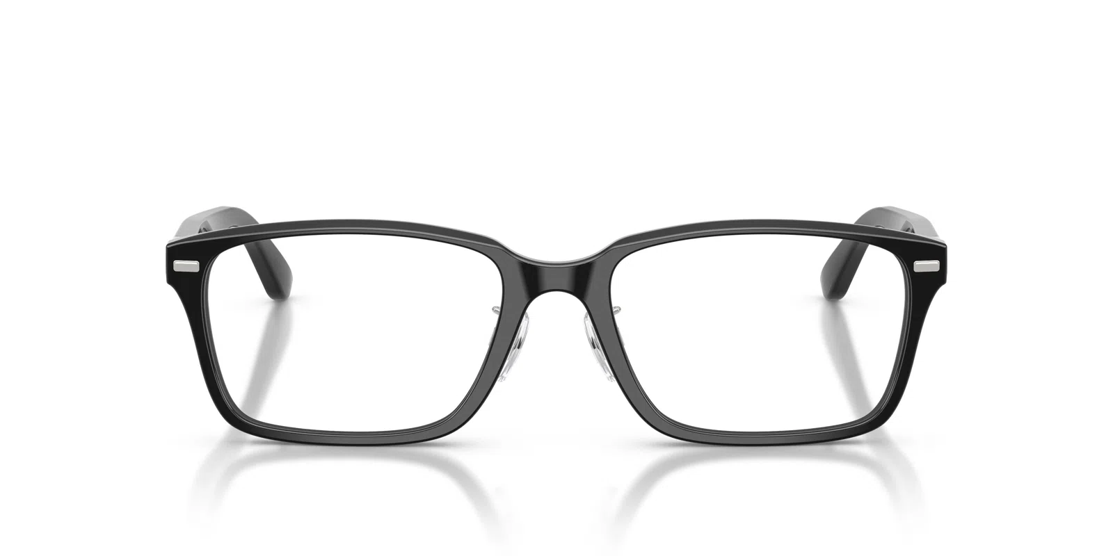 Polo 2299D Eyeglasses - view 12